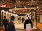 第十四屆廈門(mén)石材展