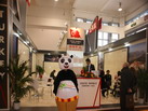第十四屆廈門石材展