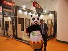 第十四屆廈門石材展