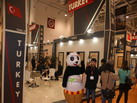第十四屆廈門石材展