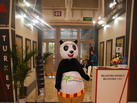 第十四屆廈門石材展