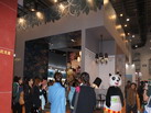 第十四屆廈門石材展