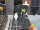 第十四屆廈門石材展