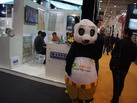 第十四屆廈門石材展