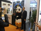 第十四屆廈門石材展
