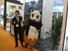 第十四屆廈門石材展