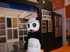 第十四屆廈門石材展