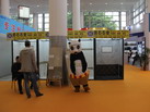 第十四屆廈門石材展
