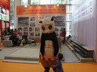 第十四屆廈門石材展