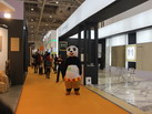 第十四屆廈門石材展