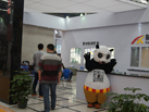 第十五屆水頭石材展