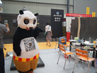第十五屆水頭石材展
