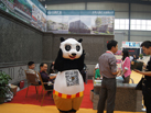 第十五屆水頭石材展