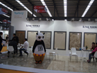 第十五屆水頭石材展