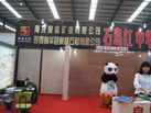 第十五屆水頭石材展