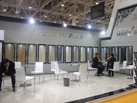 第十五屆廈門石材展