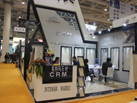 第十五屆廈門石材展