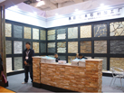 第十五屆廈門石材展