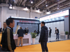 第十五屆廈門石材展
