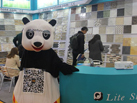 第十五屆廈門石材展