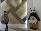 第十五屆廈門石材展