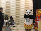第十五屆廈門石材展
