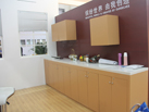 第十五屆廈門石材展