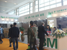第十五屆廈門石材展