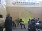 第十五屆廈門石材展