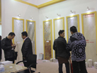 第十五屆廈門石材展