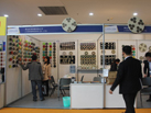第十五屆廈門石材展