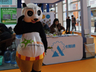 第十五屆廈門石材展