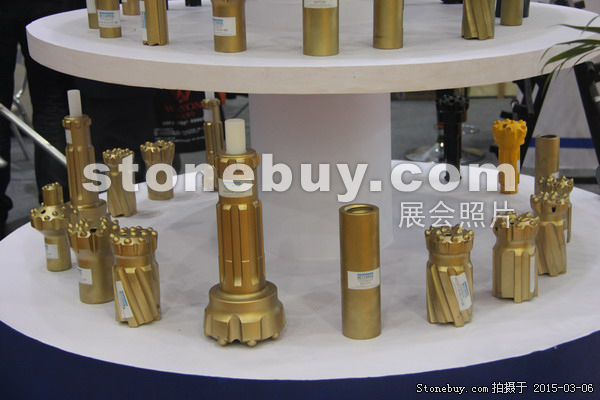 第十五屆廈門(mén)石材展
