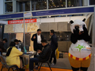 第十五屆廈門石材展
