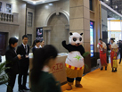 第十五屆廈門石材展