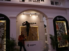 第十一屆廈門石材展