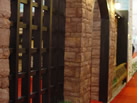 第十一屆廈門石材展