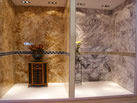 第十一屆廈門石材展