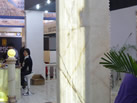 第十一屆廈門石材展