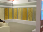 第十一屆廈門石材展