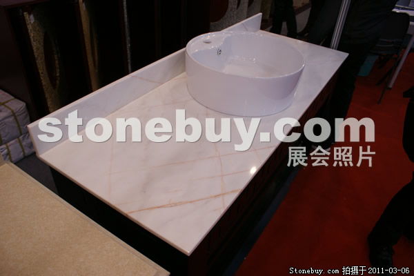 第十一屆廈門石材展