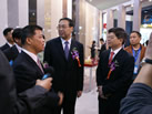 第十一屆廈門(mén)石材展