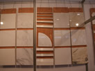 第十一屆廈門(mén)石材展