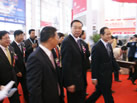 第十一屆廈門(mén)石材展