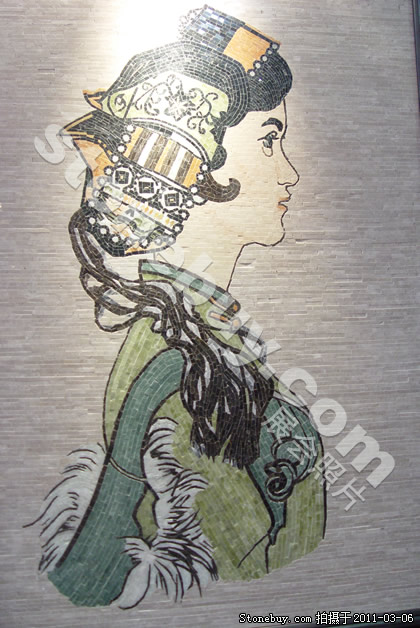 第十一屆廈門(mén)石材展