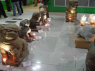 第十一屆廈門(mén)石材展
