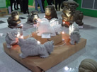 第十一屆廈門(mén)石材展