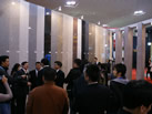 第十一屆廈門(mén)石材展