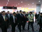 第十一屆廈門(mén)石材展