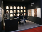 第十一屆廈門石材展